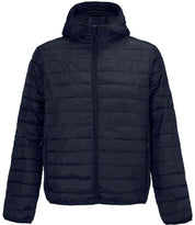 04444 French Navy Front