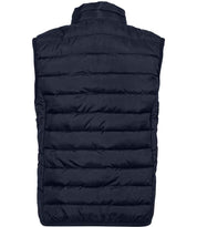 04446 French Navy Back