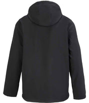 04447 Black Back