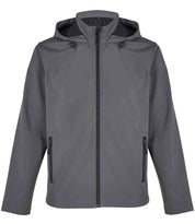 04447 Charcoal Front