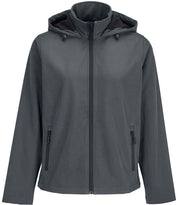 04448 Charcoal Front