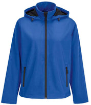 04448 Royal Blue Front