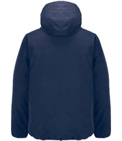 04449 Abyss Blue Back