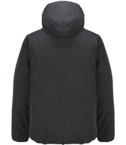 04449 Black Back