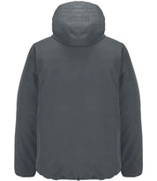 04449 Charcoal Back