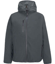 04449 Charcoal Front