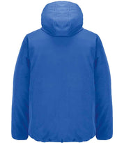 04449 Royal Blue Back