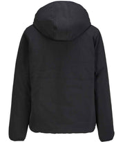 04450 Black Back