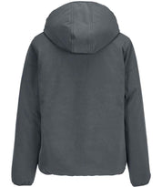 04450 Charcoal Back