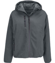 04450 Charcoal Front