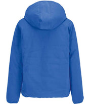 04450 Royal Blue Back