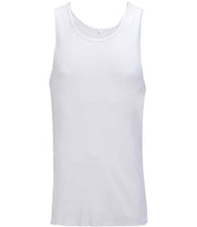 04452 White Front
