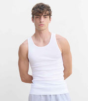 04452 White Model