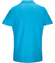 04502 Aqua Back