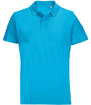 04502 Aqua Front
