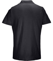 04502 Black Back