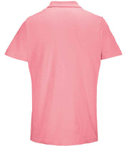 04502 Candy Pink Back