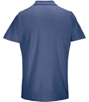 04502 Denim Back
