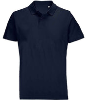 04502 French Navy Front
