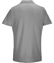 04502 Grey Marl Back