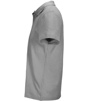 04502 Grey Marl Left