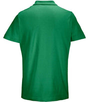 04502 Kelly Green Back