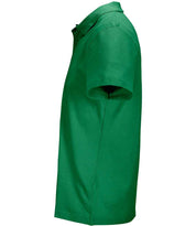 04502 Kelly Green Left