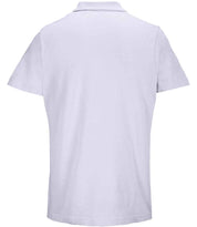 04502 Lilac Back