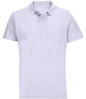 04502 Lilac Front
