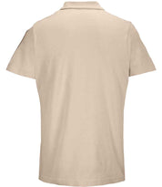 04502 Linen Back