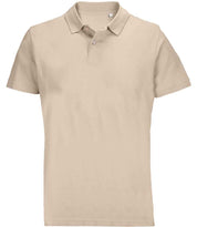 04502 Linen Front