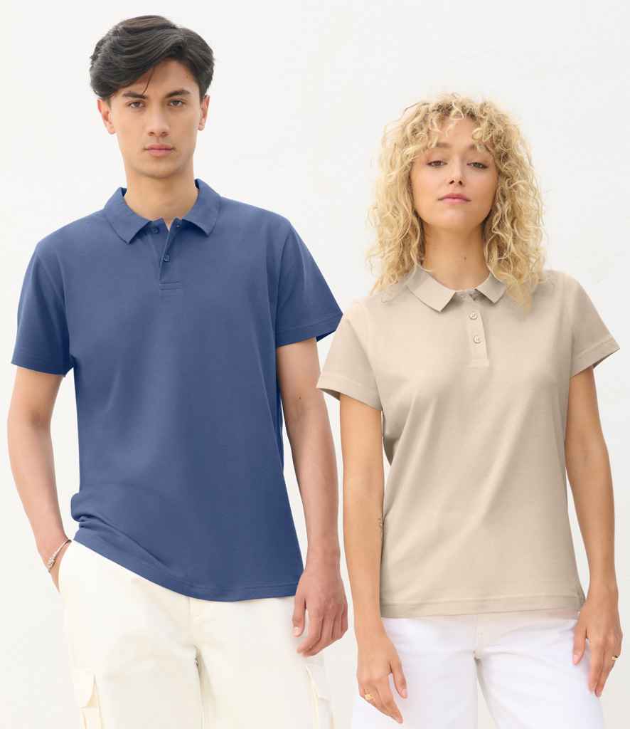 04502 Linen Model