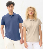 04502 Linen Model
