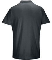 04502 Mouse Grey Back