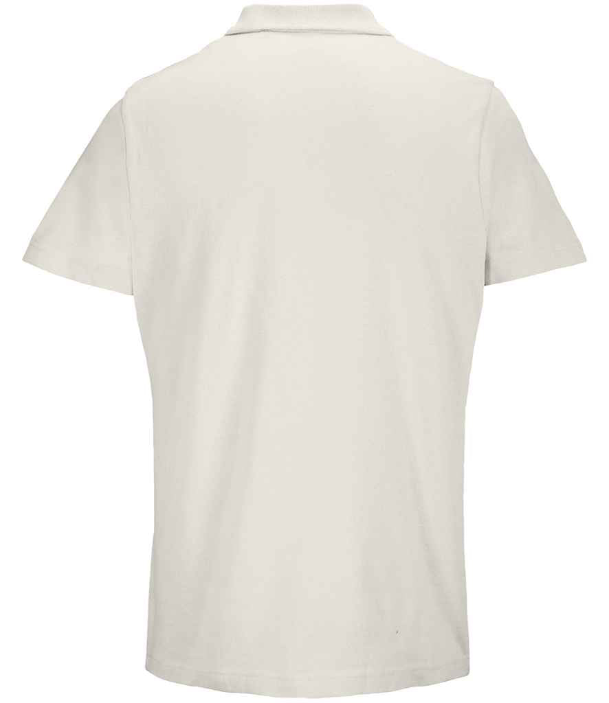 04502 Off White Back