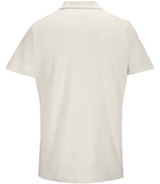 04502 Off White Back