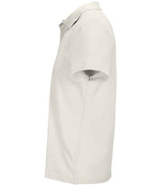 04502 Off White Left
