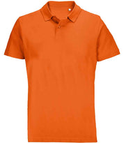 04502 Orange Front