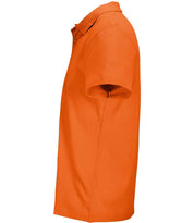 04502 Orange Left