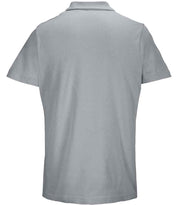 04502 Pure Grey Back