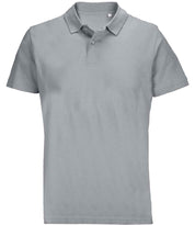 04502 Pure Grey Front