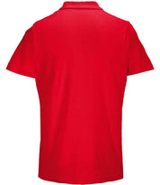 04502 Red Back