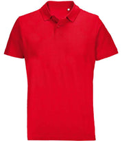 04502 Red Front
