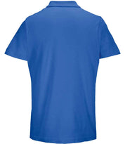 04502 Royal Blue Back