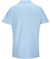 04502 Sky Blue Back