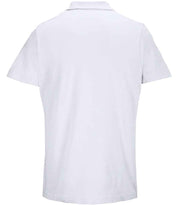 04502 White Back