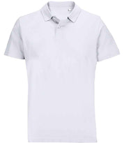 04502 White Front