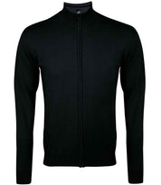 10548 Black Front