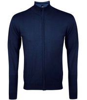 10548 Navy Front