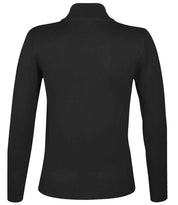 10550 Black Back